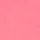 Sjaj za usne - Lifter Plump - Blush Blaze 001